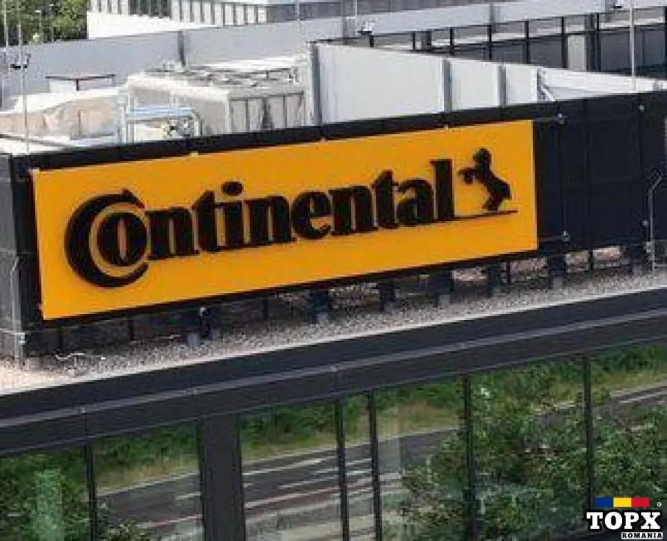 Manager Administrativ