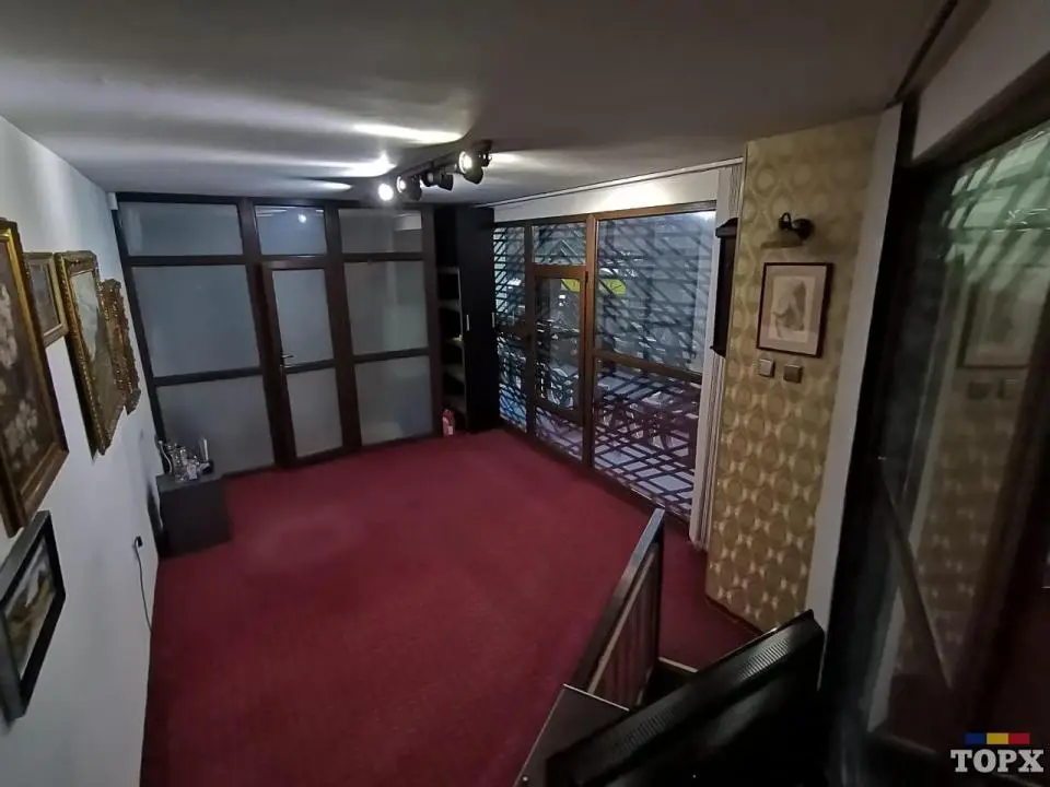 INCHIRERE SPATIU COMERCIAL MAGHERU, Sector 1, Bucuresti - 2