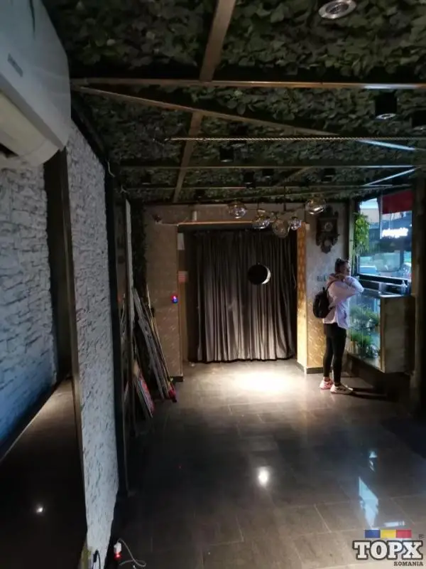 INCHIRERE SPATIU COMERCIAL MAGHERU, Sector 1, Bucuresti - 3