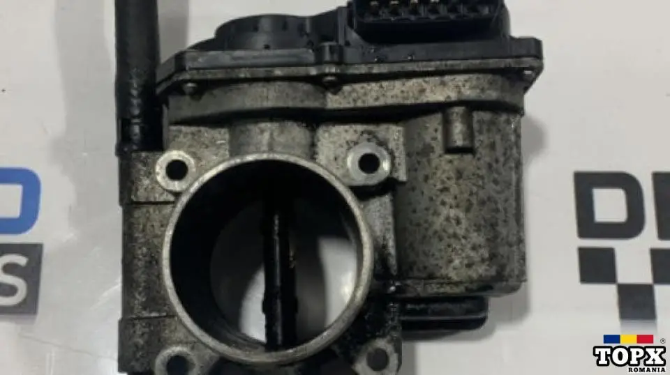 Clapeta acceleratie Mazda 6 2.0 diesel