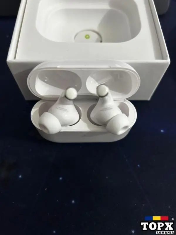 Apple Airpods Pro 2 - 5
