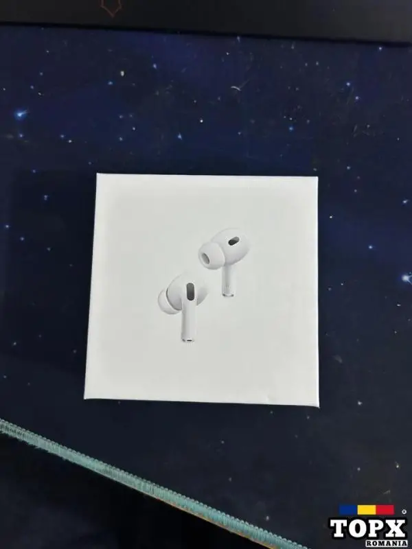 Apple Airpods Pro 2 - 12