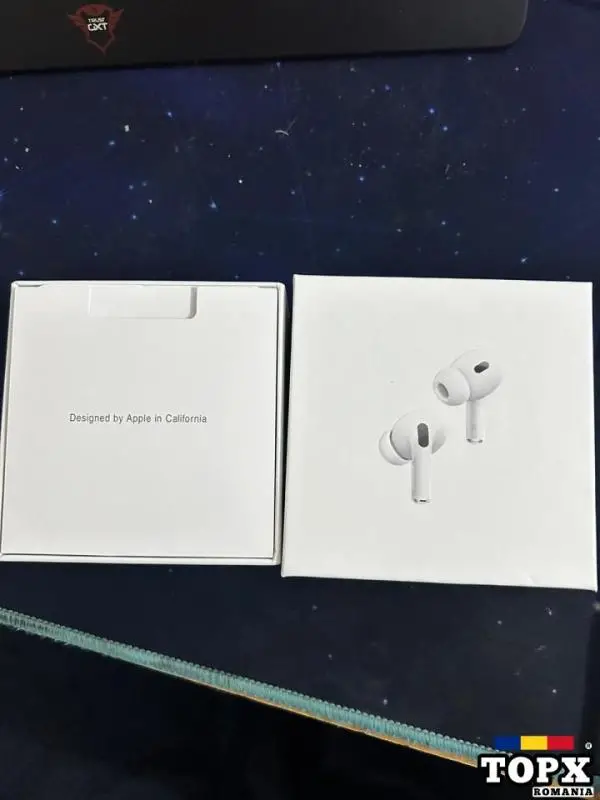 Apple Airpods Pro 2 - 14