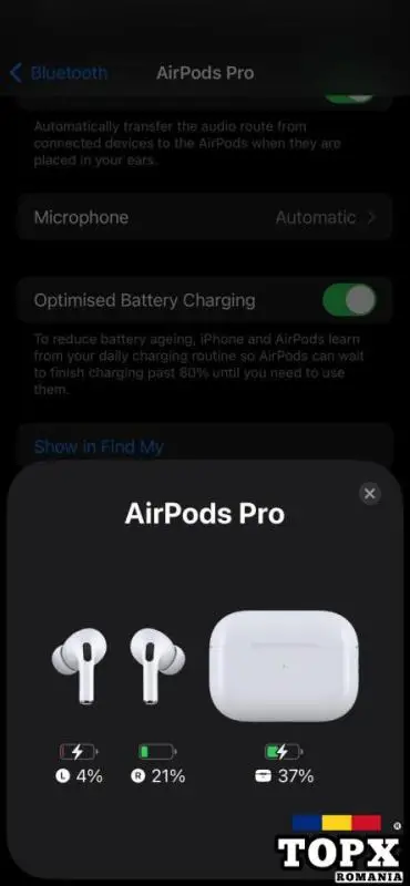 Apple Airpods Pro 2 - 15