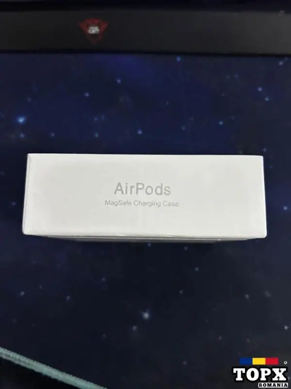 Apple Airpods 3 - 10