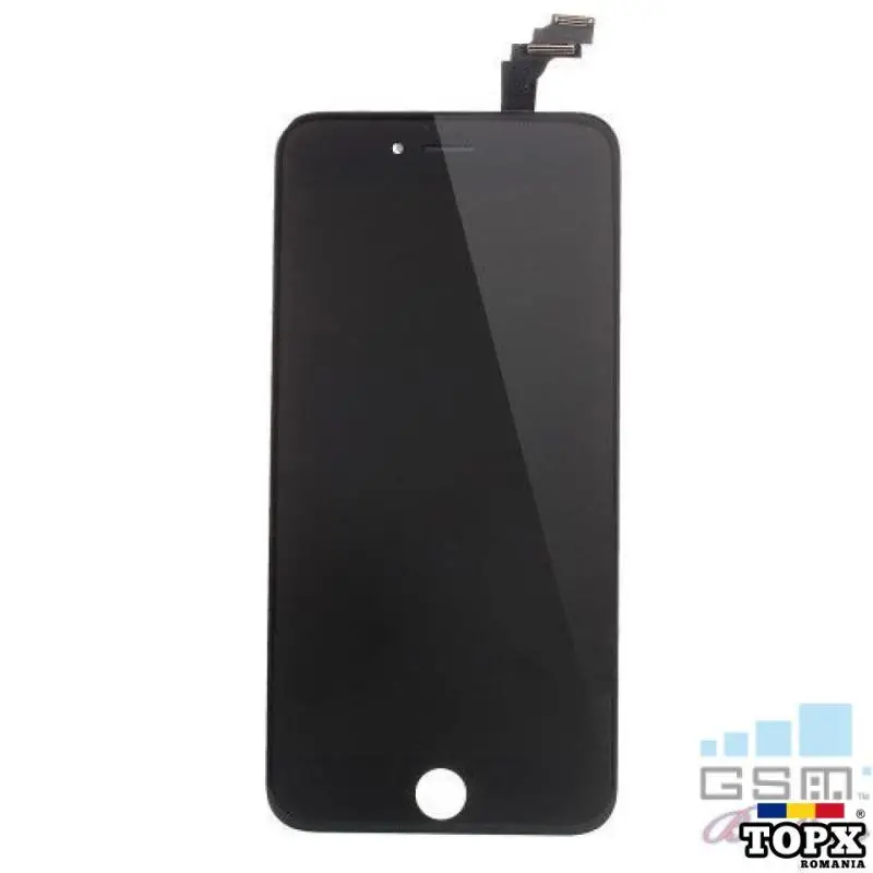 Display iPhone 6 Plus Negru