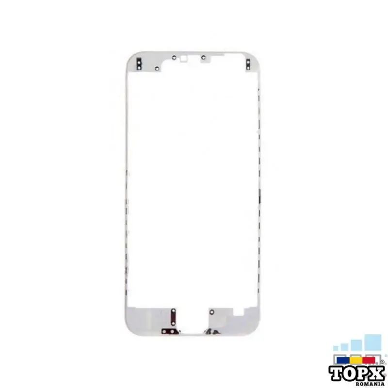 Rama iPhone 6 a Alba