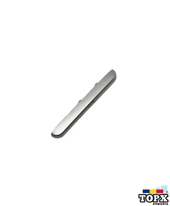 Capac Inferior Huawei Ascend Mate 7 Argintiu