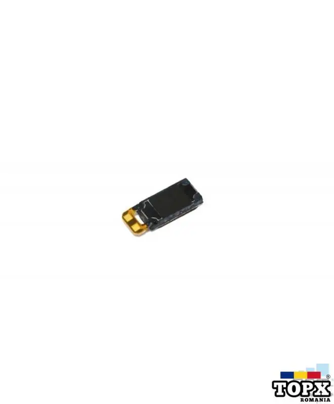 Casca Samsung Galaxy J5 2017, J530 set 5 bucati