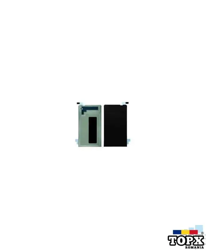 Sticker Glue Spate Display Samsung Galaxy J2 Pro (2018) J250