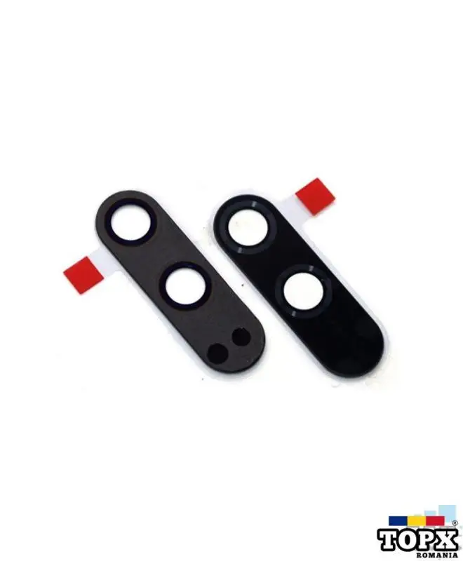 Geam Camera Huawei Honor 8 Pro