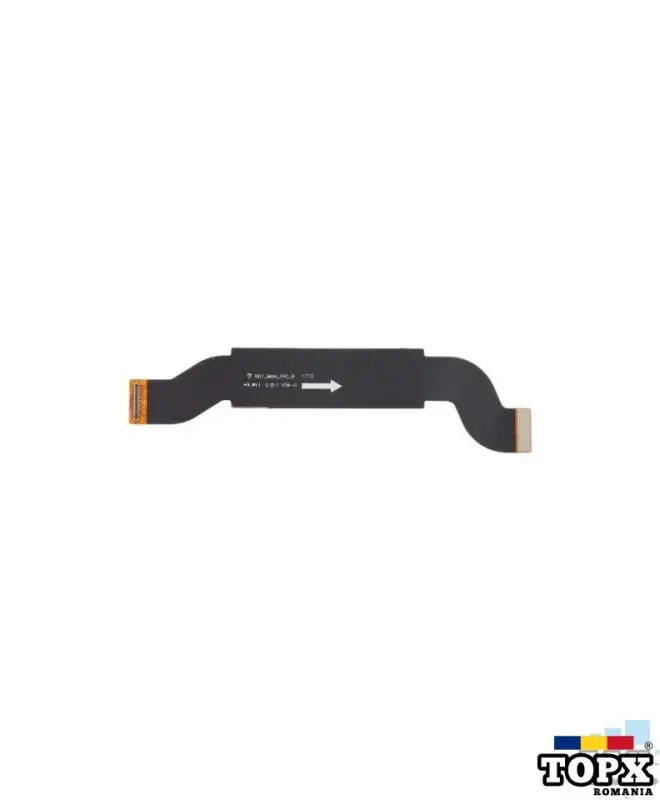 Flex Placa de Baza Nokia 5