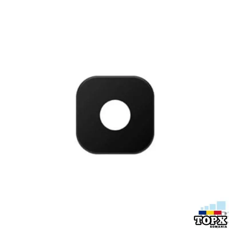 Geam Camera Samsung Galaxy J7 Prime G610F