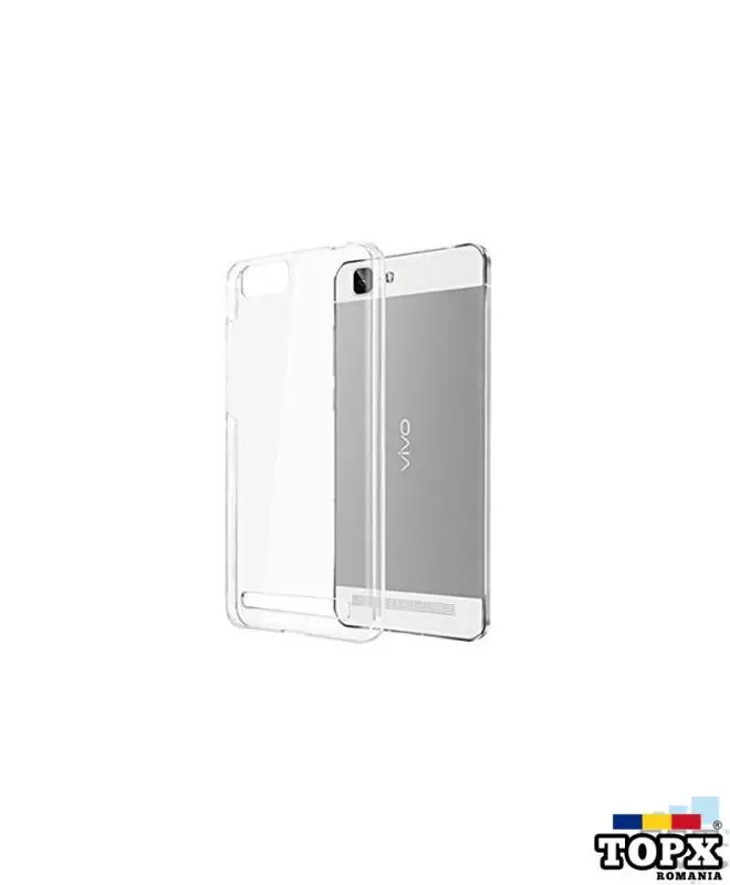 Husa Ultra Thin Samsung Galaxy A20s, SM A207