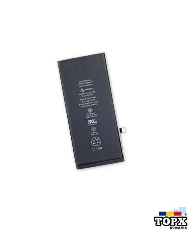 Acumulator Apple iPhone XR